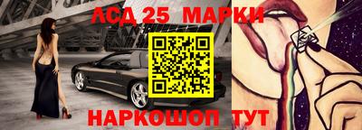 гидра Владимир